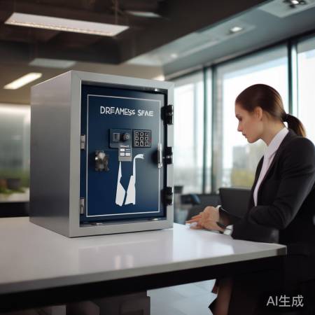 梦不落售后热线40018659