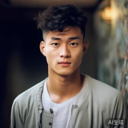 王楚钦泪洒球场，感动无数人