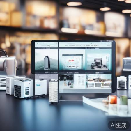 天猫亚都旗舰店，信誉高，服务优