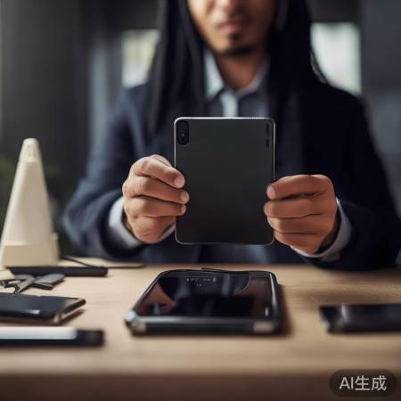 正规渠道购买，品质有保障。