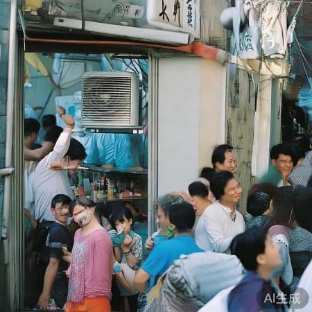2015空调市场五大热点