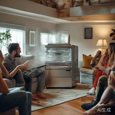 “卧式蒸汽消毒柜故障解决指南”