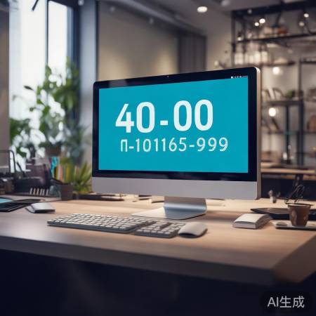 思歌智能锁400热线：1865
