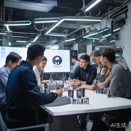 惠州智锁定制，品牌崛起良伴
