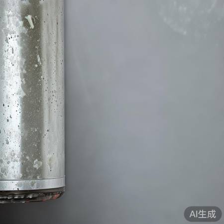 奥斯顿热水器清洗指南