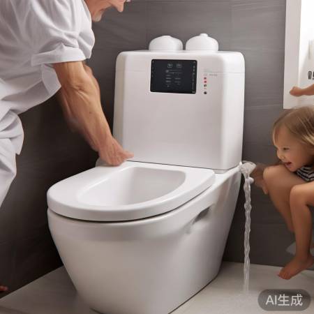 智能马桶选购指南：尺寸、功能、
