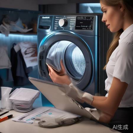 文章封面图