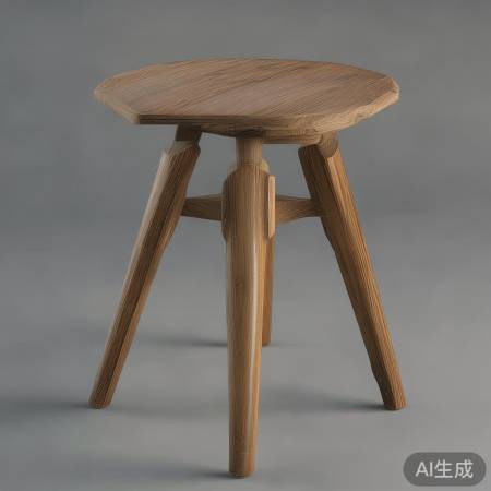 防盗门心脏，锁具多安全。