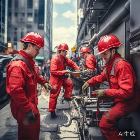 文章封面图