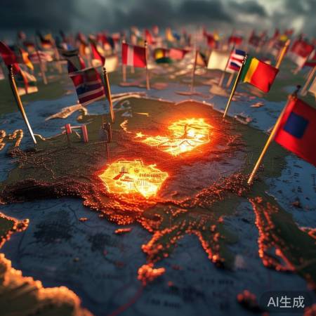 文章封面图