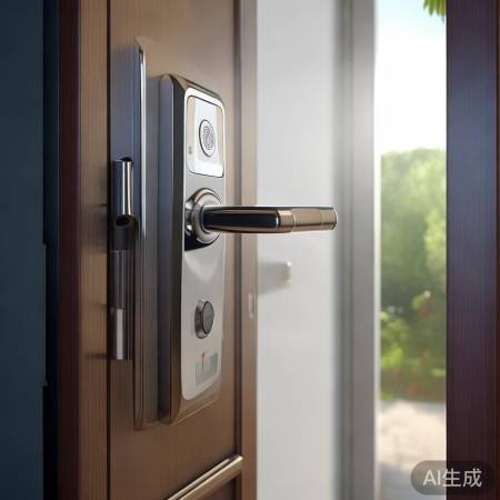 文章封面图
