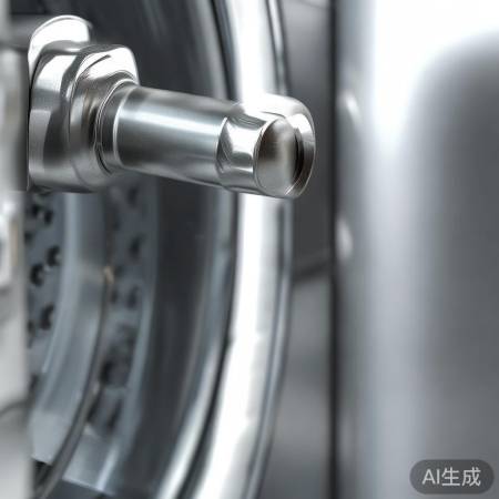 推荐性价比高洗衣机三角阀