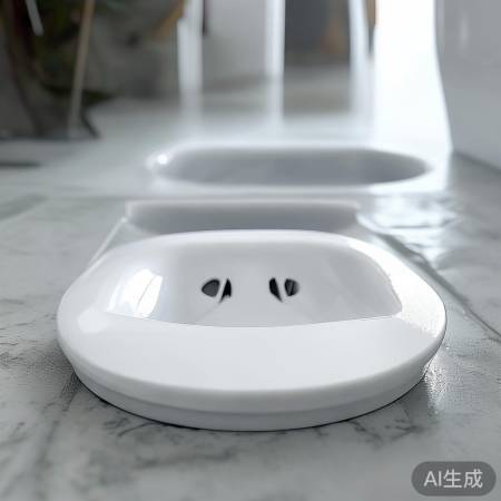 食品级ABS地漏，防臭耐用