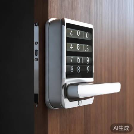 荣钥锁客服热线：4001865