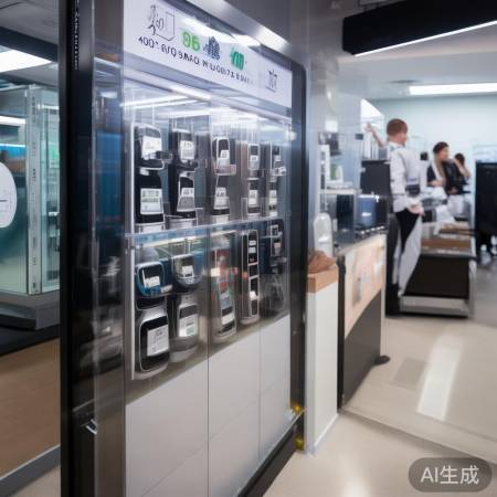 乐开智能锁维修热线：40018