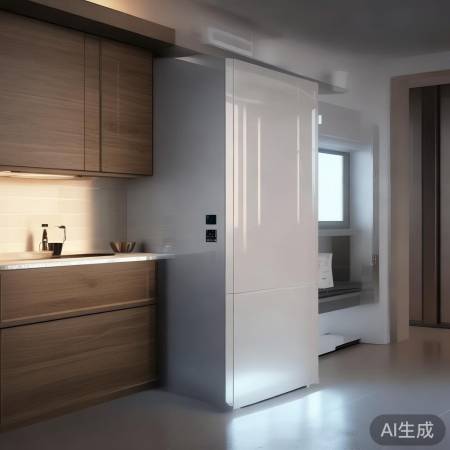 奥克斯消毒柜，生活品质新伙伴。