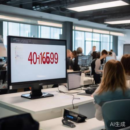 志高油烟机客服热线：40018