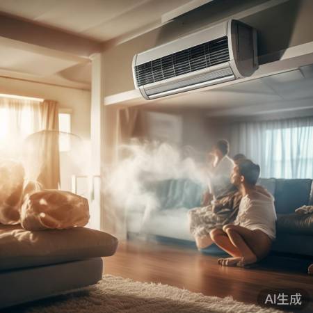 选空调，合身、节能、静音