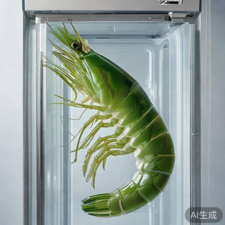 文章封面图