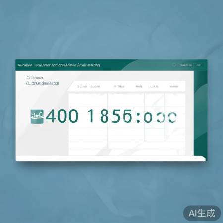 明州豹空调预约电话：40018