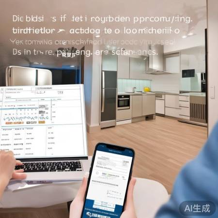 “关注公众号，享优惠清洗”