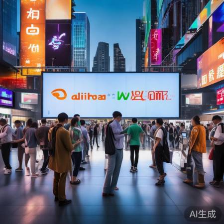 中国金融科技走向世界