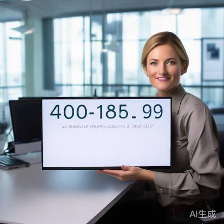 西惠斯空气能客服电话：4001