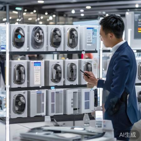 空气能水箱价格波动