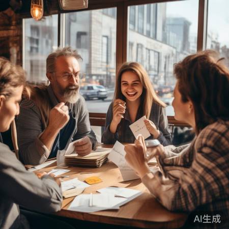 改名风潮古今盛