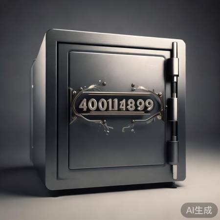 贾思德保险柜客服电话：4001