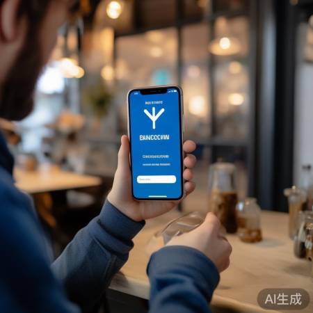 “公共场合慎连蓝牙”