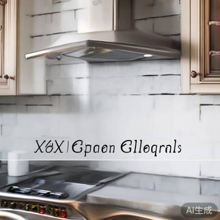 易清洁油烟机，省心又省力
