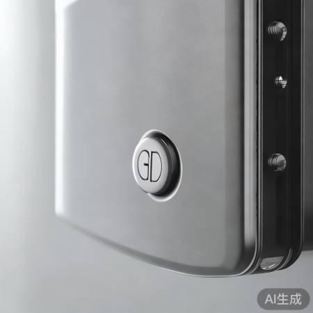 文章封面图