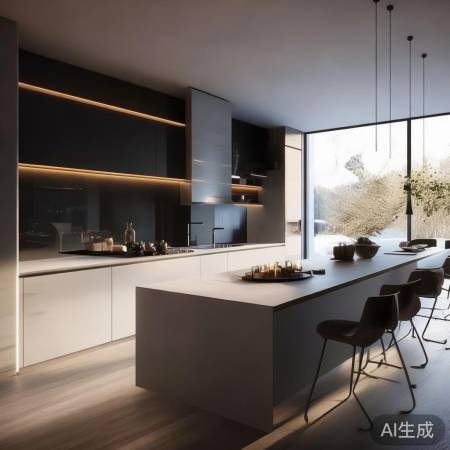 餐具消毒，控温限时不伤器