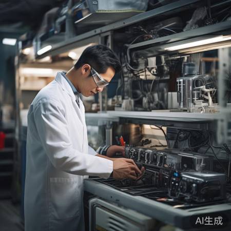 格兰仕消毒柜400维修点
