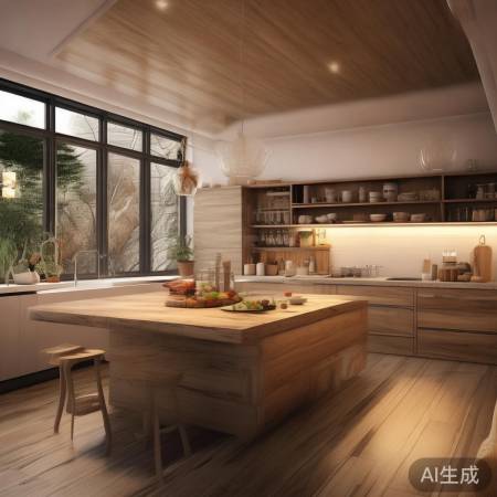 海尔热水器，保温持久佳。