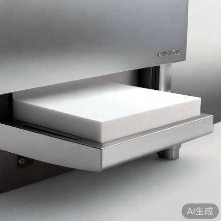 海尔热水器：一体不锈钢，双层保