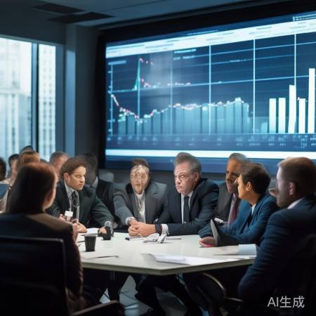 科技专利纠纷警醒业界