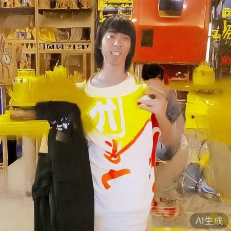 泳池空气能设备价格：几千至几十