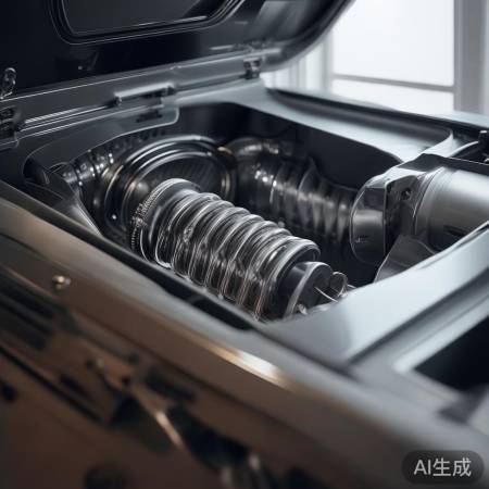 文章封面图