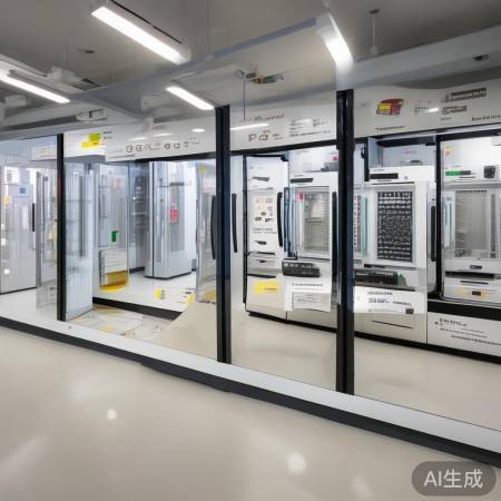 价格关注，性价比优先