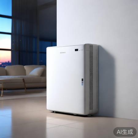 索尼KFR35GW01G空调