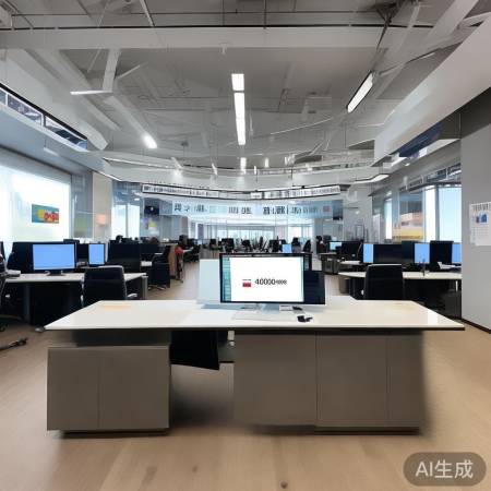 金鸿盛空调全国维修热线