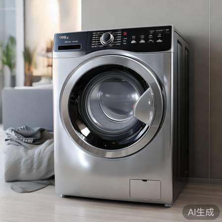 xqb45洗衣机多程序，预约洗