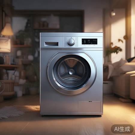 xqb45洗衣机，3000-5