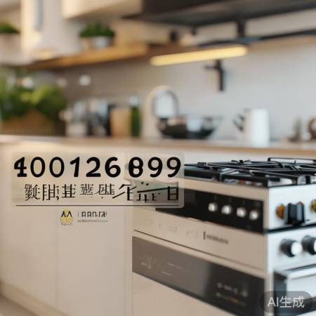 万利达燃气灶售后平台400电话