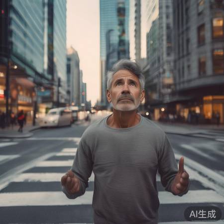 遵纪守法，避免冲动犯错