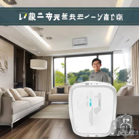 文章封面图