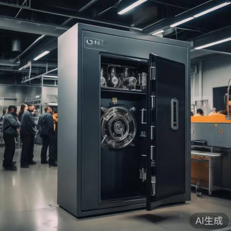 QNN保险柜维修电话
