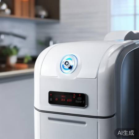 亿思欧热水器400服务电话